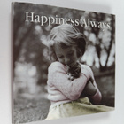 Hulton Getty : Happiness Always - pikkukuva 1