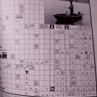 Metsästys ja kalastus 6/1991 - pikkukuva 4