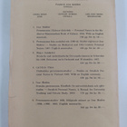 Personnamns studier 1964 - pikkukuva 2