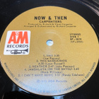 Carpenters - Now & then LP - pikkukuva 4