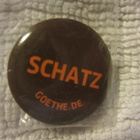 Rintamerkki : Schatz goethe.de - pikkukuva 3