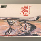 David Bowie : Brilliant Adventure - Vinyl Ep, RSD 2022 - pikkukuva 3