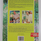 Keith Kirsten ym. : Down to earth garden flowers - pikkukuva 2