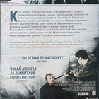 Jääkellari - DVD - pikkukuva 2