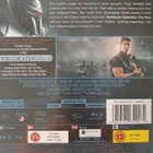 BATTLESTAR GALACTICA THE PLAN BLU-RAY - pikkukuva 2