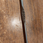 Virkkuukoukku 1.50 mm - pikkukuva 2