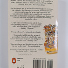 David Lodge : Paradise news : a novel - pikkukuva 2