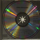 Dana Dragomir • Fluty Romances CD - pikkukuva 4