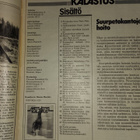 Metsästys ja kalastus 4/1986 - pikkukuva 3