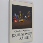 Gunther Niemeyer : Jouluseimen äärellä - pikkukuva 1