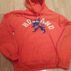 Huppari GILDAN koko S Holland - pikkukuva 1