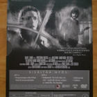 The Amityville Horror DVD - pikkukuva 2