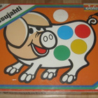 Lautapelejä/rakennussarjoja 1 - pikkukuva 4