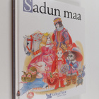 Kaarina Helakisa : Sadun maa - pikkukuva 1