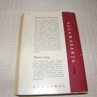 Maria Lang Käärmeet eivät kuole -nid - pikkukuva 2
