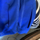 NIKE RUNNING PAITA KOKO L - pikkukuva 5