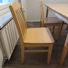 Ruokailuryhmä 4hlö - pikkukuva 3