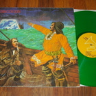 LASA - Discovery - LP 1978 NOR pop rock, glam rock EX- - pikkukuva 1