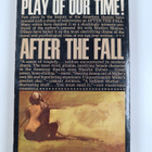 Arthur Miller : After the Fall - pikkukuva 2
