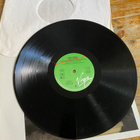 SIMPLE MINDS EMPIRES AND DANCE LP - pikkukuva 5
