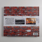 Kimmo Oksanen : Makasiinit 1899-2006 - pikkukuva 2