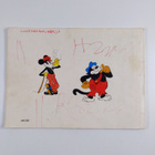 Walt Disney : Mikki Hiiren kulta-aika : toinen kirja - pikkukuva 2