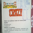 Crazy Kortti Peli - pikkukuva 3