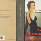 Margaret Atwood: Sokea surmaaja (Loisto 2000) - pikkukuva 2