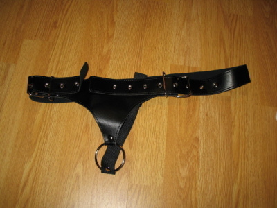 dildo/penis housuvaljaat