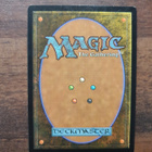 Magic the Gathering Marionette Master - pikkukuva 2