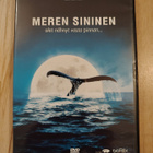 MEREN SININEN - DVD - pikkukuva 1
