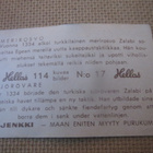Hellas merirosvo-sarja # 17 - pikkukuva 2