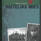 Martti Soikkeli: Vaitelias mies - pikkukuva 1