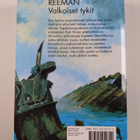 Douglas Reeman : Valkoiset tykit - pikkukuva 2