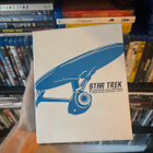 Star Trek Stardate Collection kaikki elokuvat - pikkukuva 1