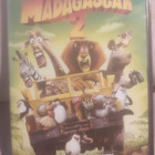 Madagaskar 2 - pikkukuva 1