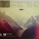 Red Fang - Whales and Leeches - pikkukuva 2