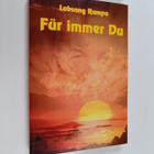 Tuesday Lobsang Rampa : Fur immer Du - pikkukuva 1
