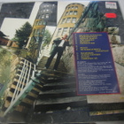 SAMULI EDELMANN - PEGGY / PIENESTÄ KII 1991 EX+/EX+ LP + - pikkukuva 2