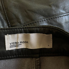 Vero Moda nahkahame L - pikkukuva 2