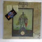 ARYAN KAMPF 88 - BELGIAN STEEL UUSI 2020 ITALIA LP - pikkukuva 1