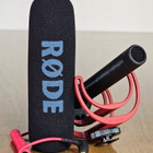 == RØDE VideoMic GO - pikkukuva 5