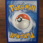 Pokemon Cosmog 99/236 Reverse holo - pikkukuva 2