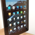 Amazon Fire HDX (4th Generation) - pikkukuva 1