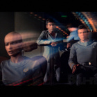 Star Trek: The Motion Picture (4K + Blu-ray) - pikkukuva 3