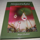 Merja Elisabeth Heijastuksia -sid - pikkukuva 1