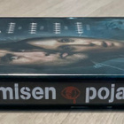 Alfonso Cuarón: IHMISEN POJAT (2006) Clive Owen (UUSI) - pikkukuva 3