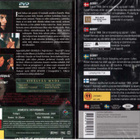 2 KPL DVD ELOKUVIA - pikkukuva 2