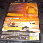 DVD TRANSPORTER Välittäjä 1 ja 2 - pikkukuva 2
