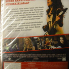 BANDSLAM DVD - pikkukuva 2